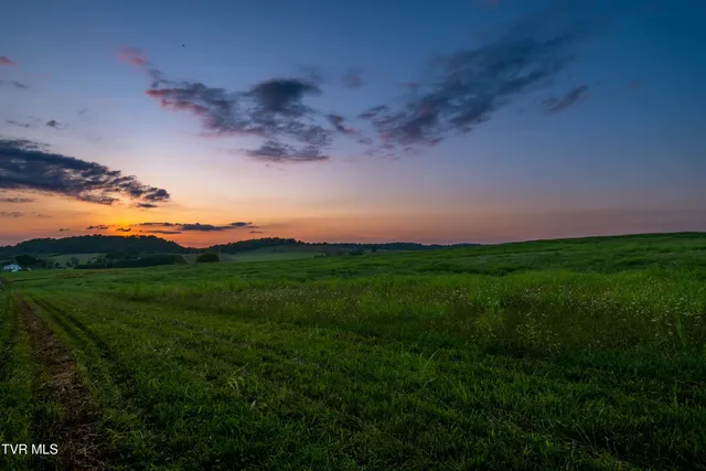 $242,000 | 3 Limestone Tn 37681, Unit B, Limestone, TN 37681