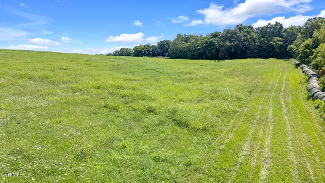 $242,000 | 3 Limestone Tn 37681, Unit B, Limestone, TN 37681