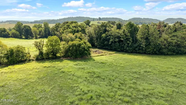 $242,000 | 3 Limestone Tn 37681, Unit B, Limestone, TN 37681