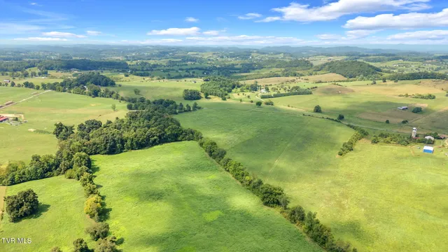 $242,000 | 3 Limestone Tn 37681, Unit B, Limestone, TN 37681