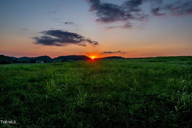 $242,000 | 3 Limestone Tn 37681, Unit B, Limestone, TN 37681