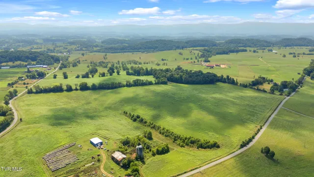 $242,000 | 3 Limestone Tn 37681, Unit B, Limestone, TN 37681