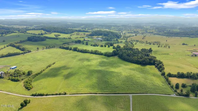 $242,000 | 3 Limestone Tn 37681, Unit B, Limestone, TN 37681