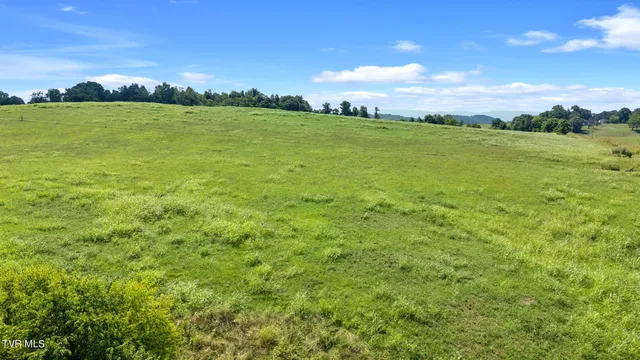 $242,000 | 3 Limestone Tn 37681, Unit B, Limestone, TN 37681