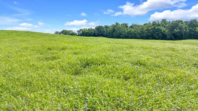 $242,000 | 3 Limestone Tn 37681, Unit B, Limestone, TN 37681