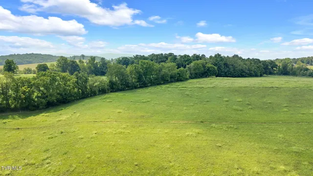 $242,000 | 3 Limestone Tn 37681, Unit B, Limestone, TN 37681