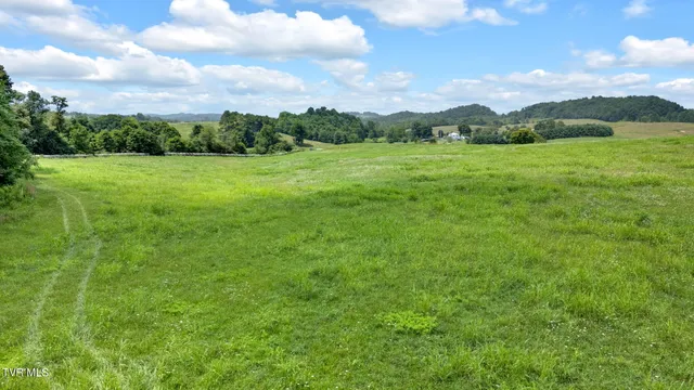 $242,000 | 3 Limestone Tn 37681, Unit B, Limestone, TN 37681