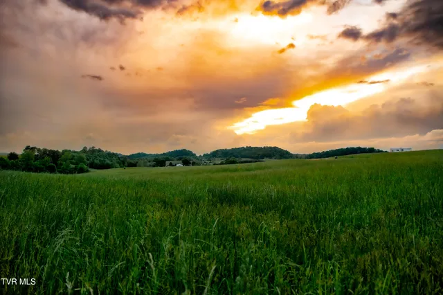 $242,000 | 3 Limestone Tn 37681, Unit B, Limestone, TN 37681