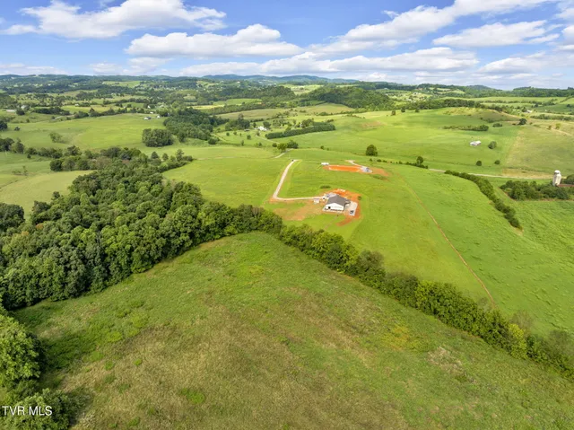 $242,000 | 3 Limestone Tn 37681, Unit B, Limestone, TN 37681