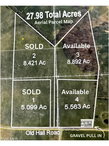 $242,000 | 3 Limestone Tn 37681, Unit B, Limestone, TN 37681