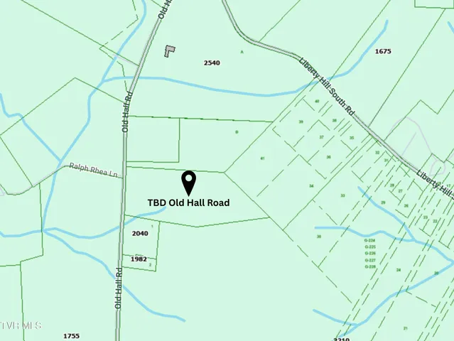 $242,000 | 3 Limestone Tn 37681, Unit B, Limestone, TN 37681