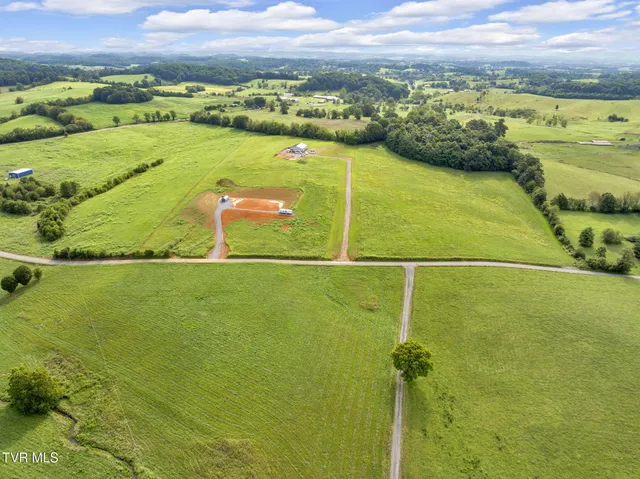 $242,000 | 3 Limestone Tn 37681, Unit B, Limestone, TN 37681