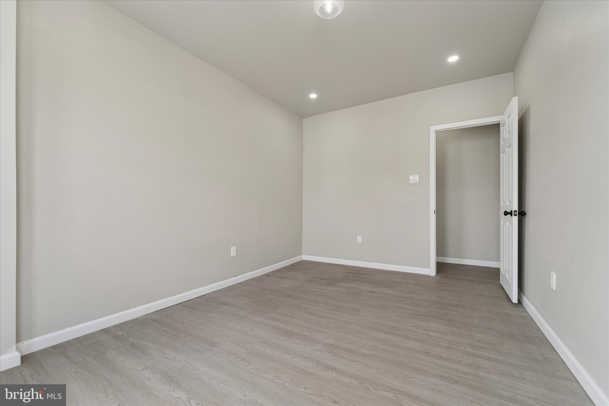 125 South 54th Street Philadelphia, PA 19139 - Photo 11 of 26