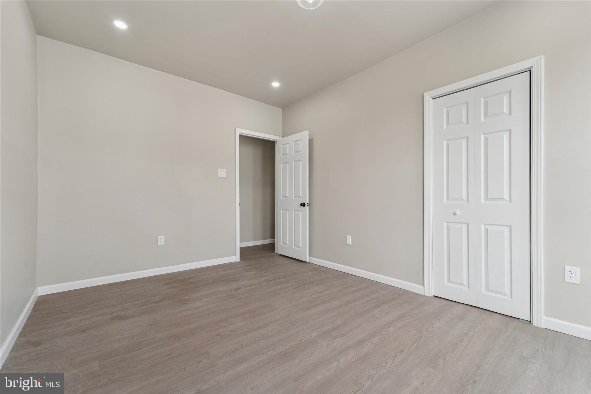 125 South 54th Street Philadelphia, PA 19139 - Photo 12 of 26