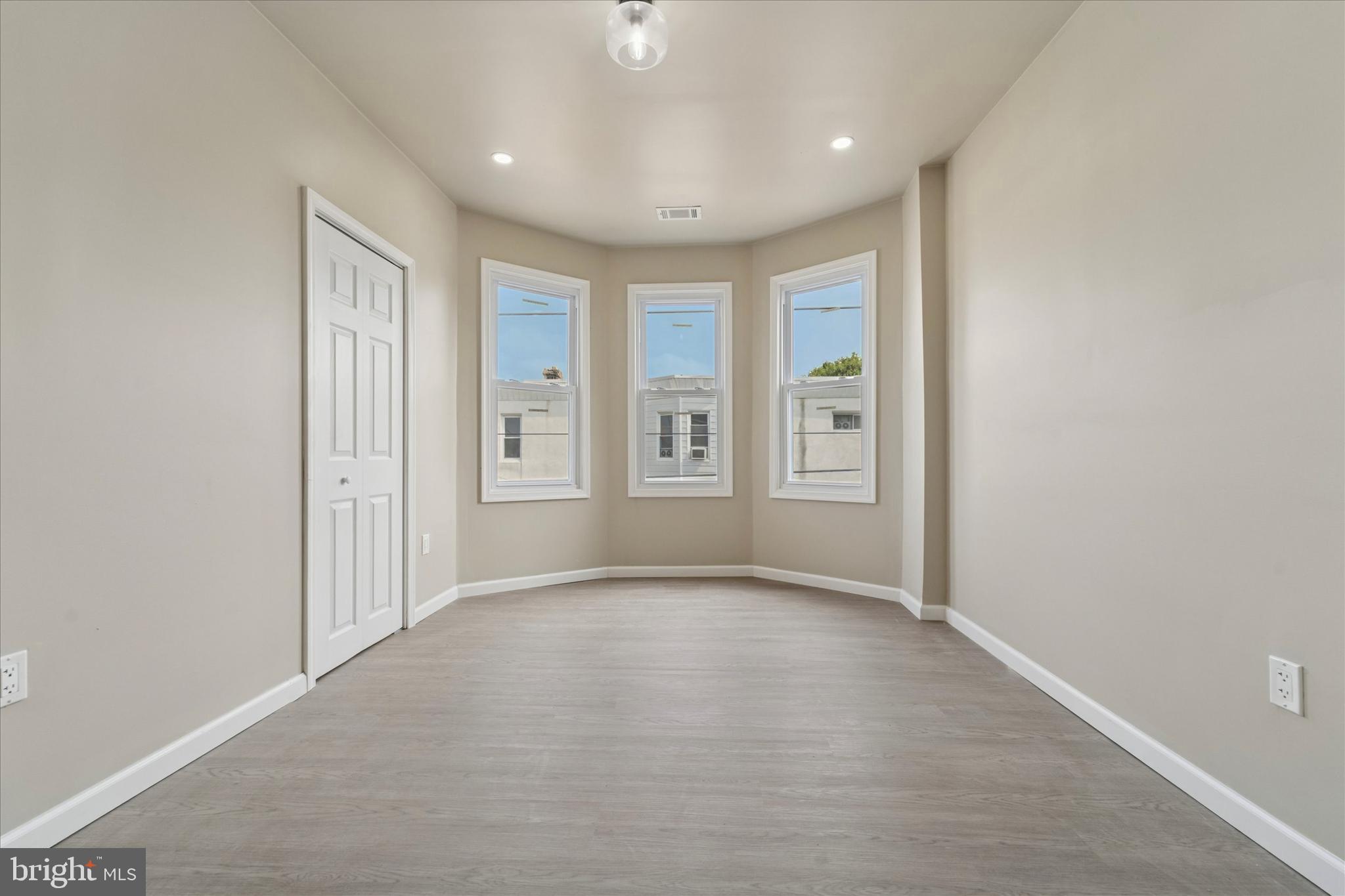 125 South 54th Street Philadelphia, PA 19139 - Photo 13 of 26