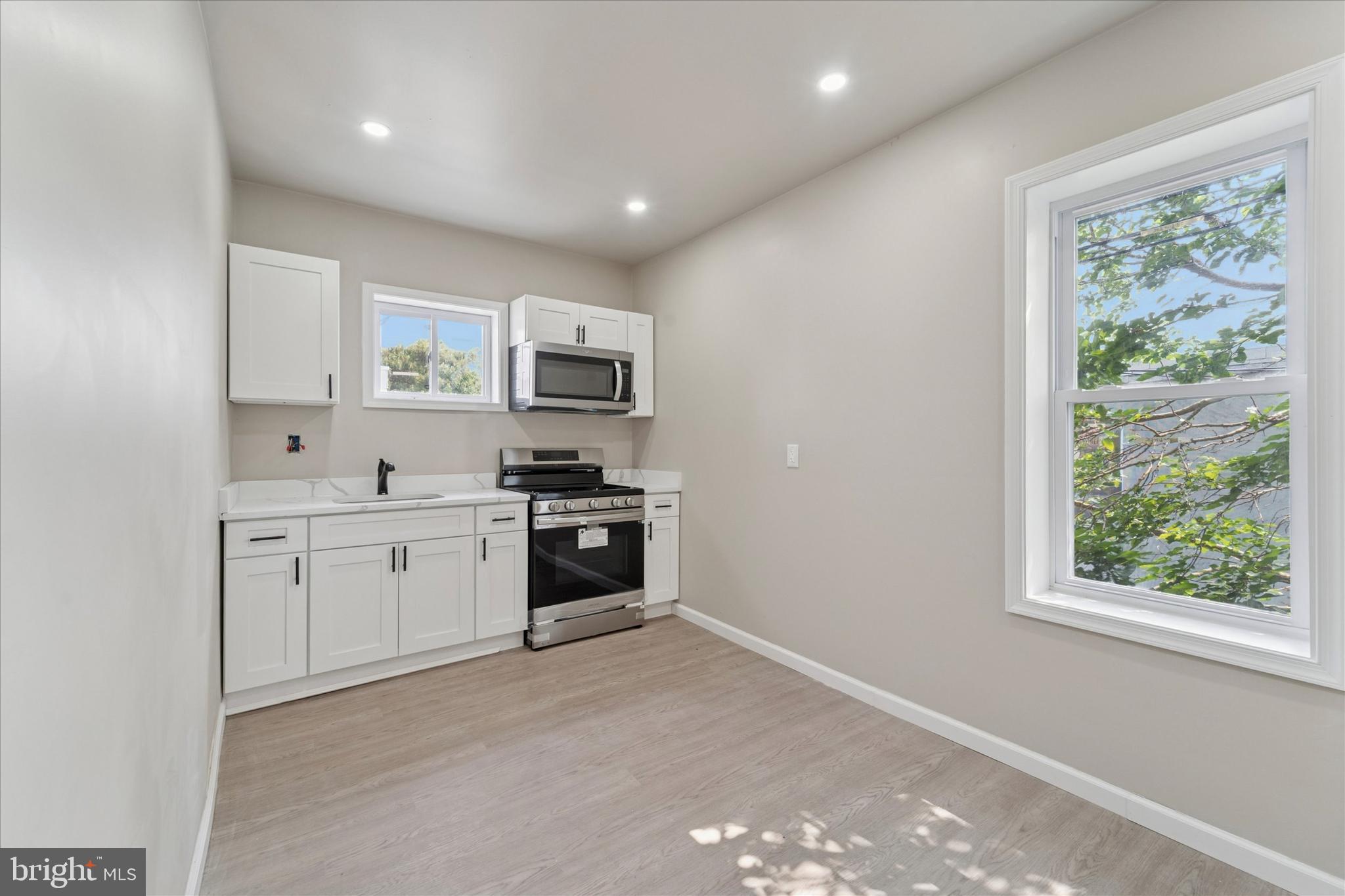 125 South 54th Street Philadelphia, PA 19139 - Photo 18 of 26