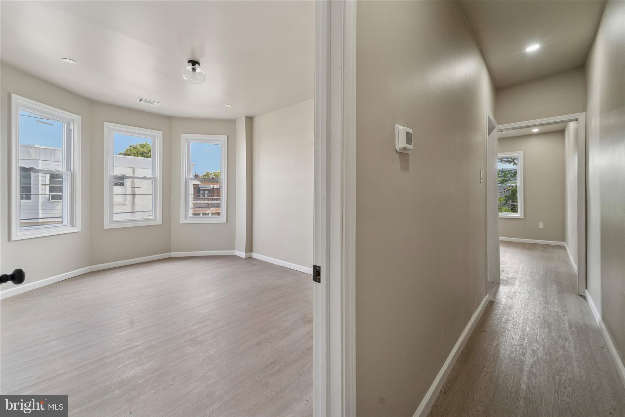 125 South 54th Street Philadelphia, PA 19139 - Photo 21 of 26