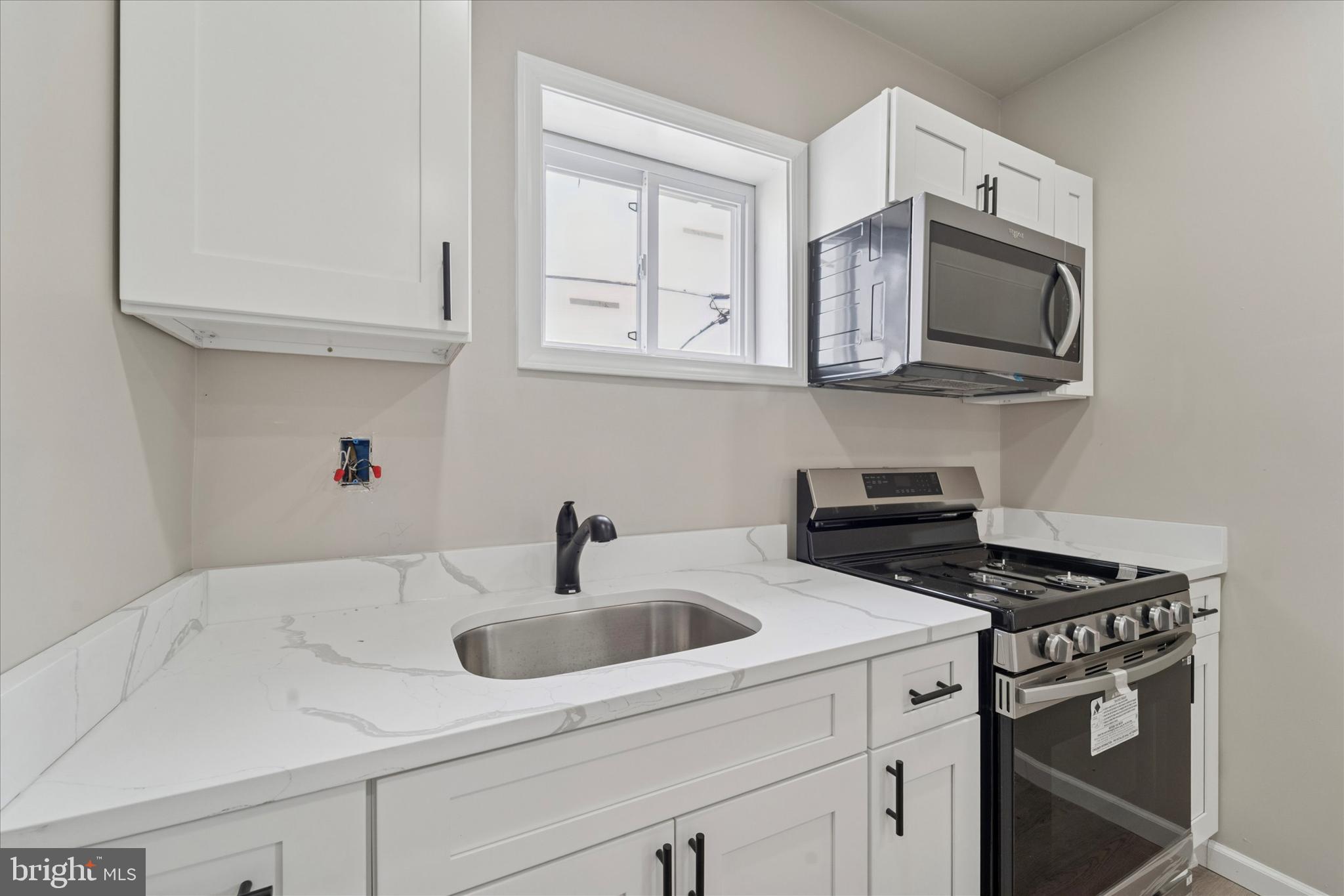 125 South 54th Street Philadelphia, PA 19139 - Photo 23 of 26