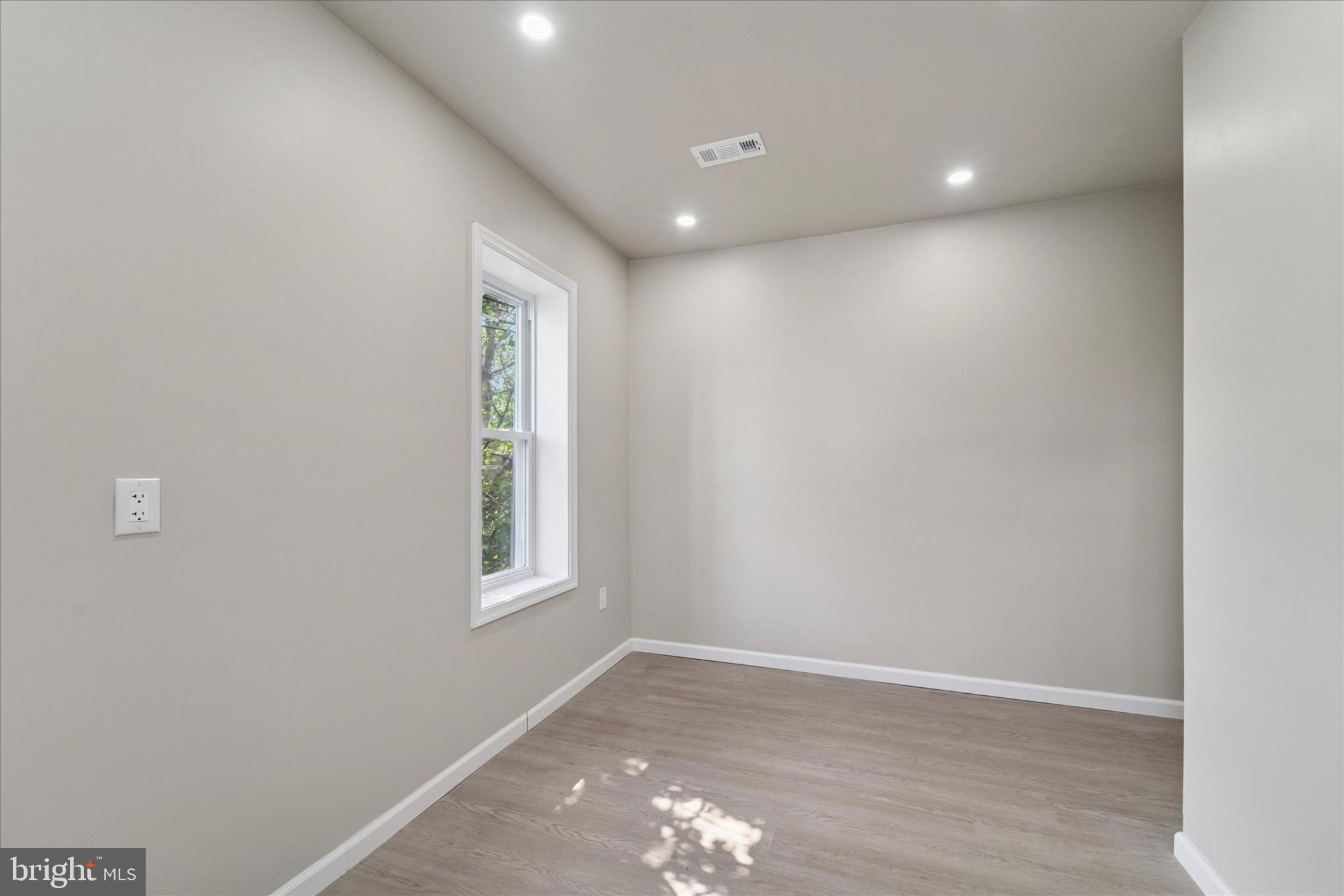 125 South 54th Street Philadelphia, PA 19139 - Photo 24 of 26