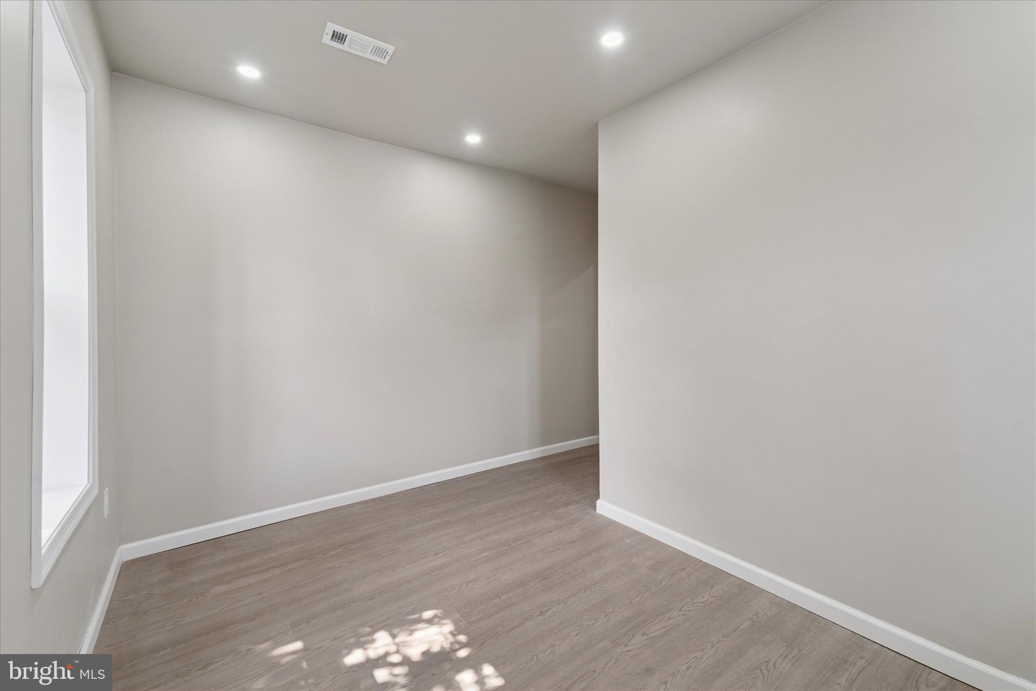 125 South 54th Street Philadelphia, PA 19139 - Photo 25 of 26