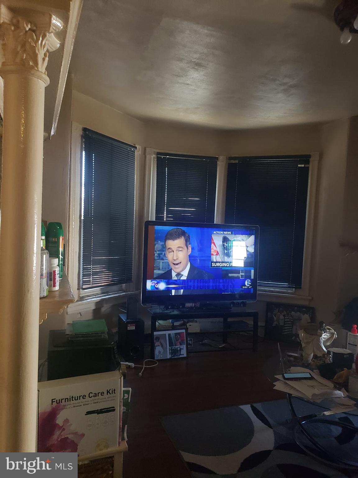 125 South 54th Street Philadelphia, PA 19139 - Photo 26 of 26 1st Floor unit