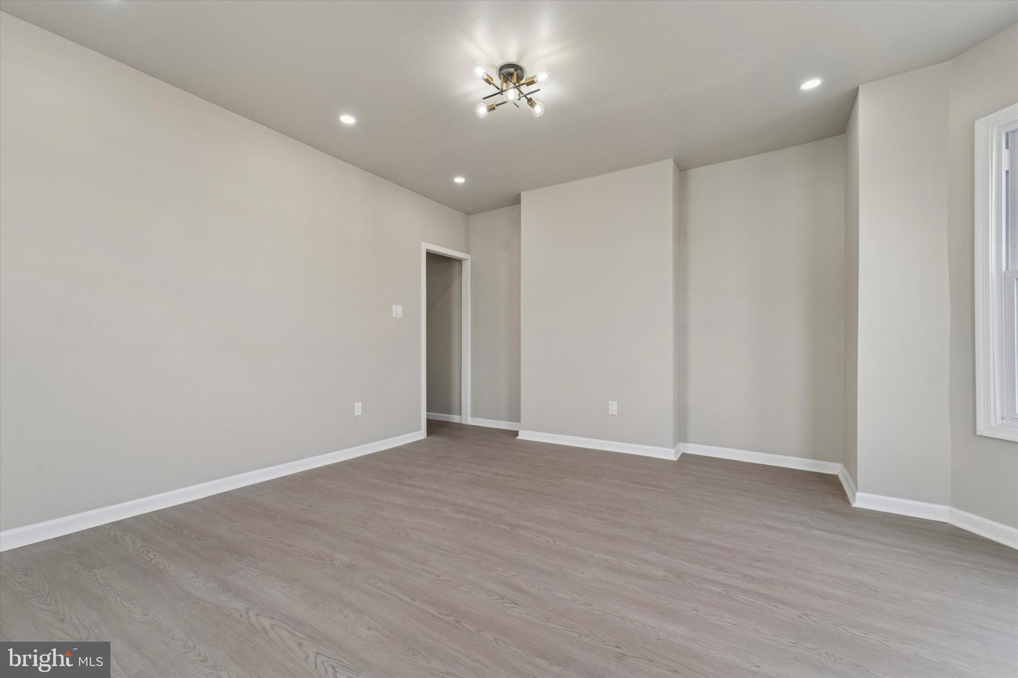 125 South 54th Street Philadelphia, PA 19139 - Photo 4 of 26