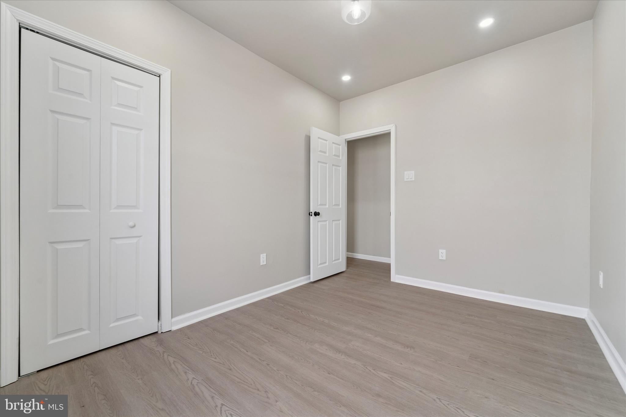 125 South 54th Street Philadelphia, PA 19139 - Photo 8 of 26