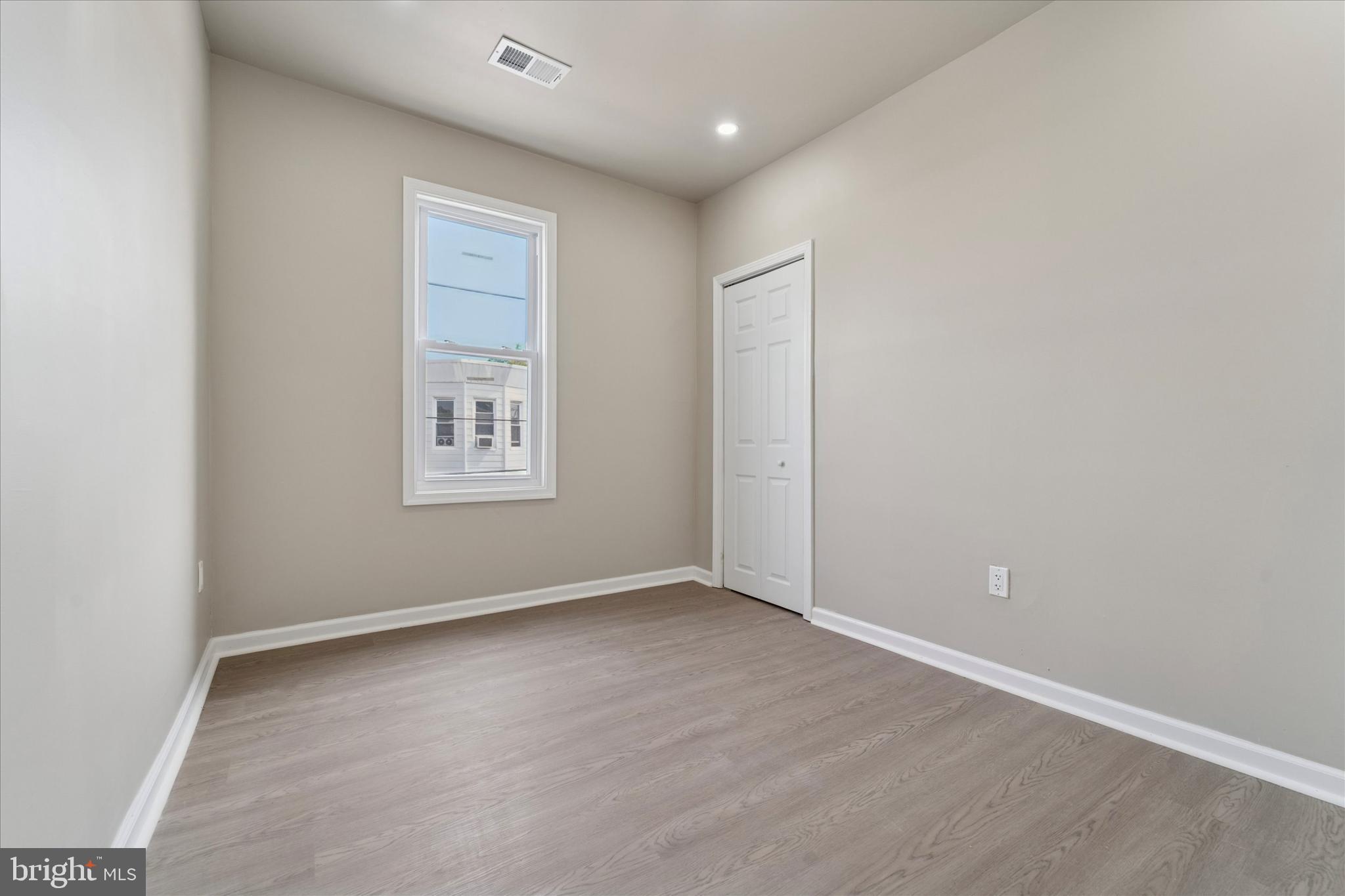 125 South 54th Street Philadelphia, PA 19139 - Photo 9 of 26