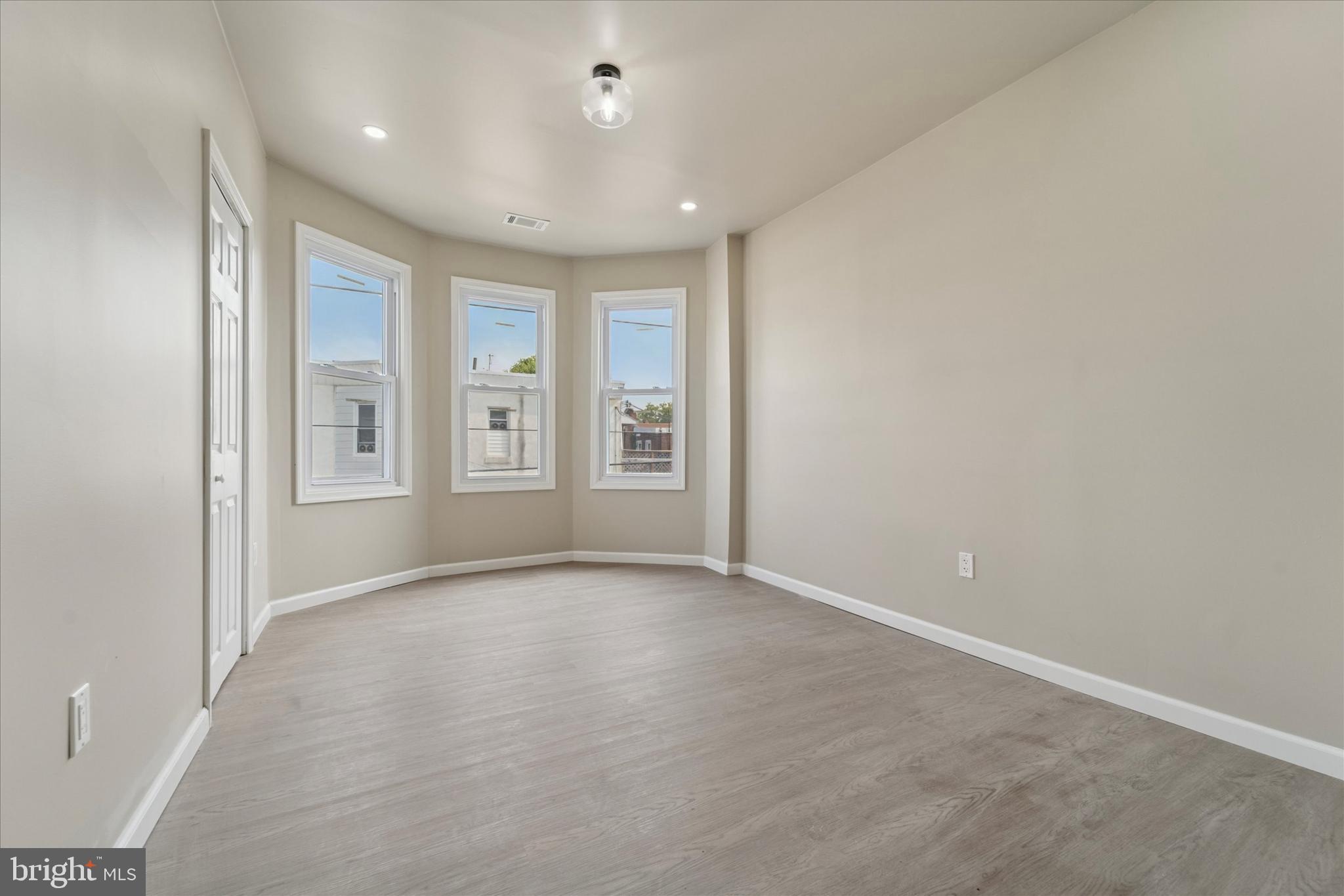 125 South 54th Street Philadelphia, PA 19139 - Photo 10 of 26