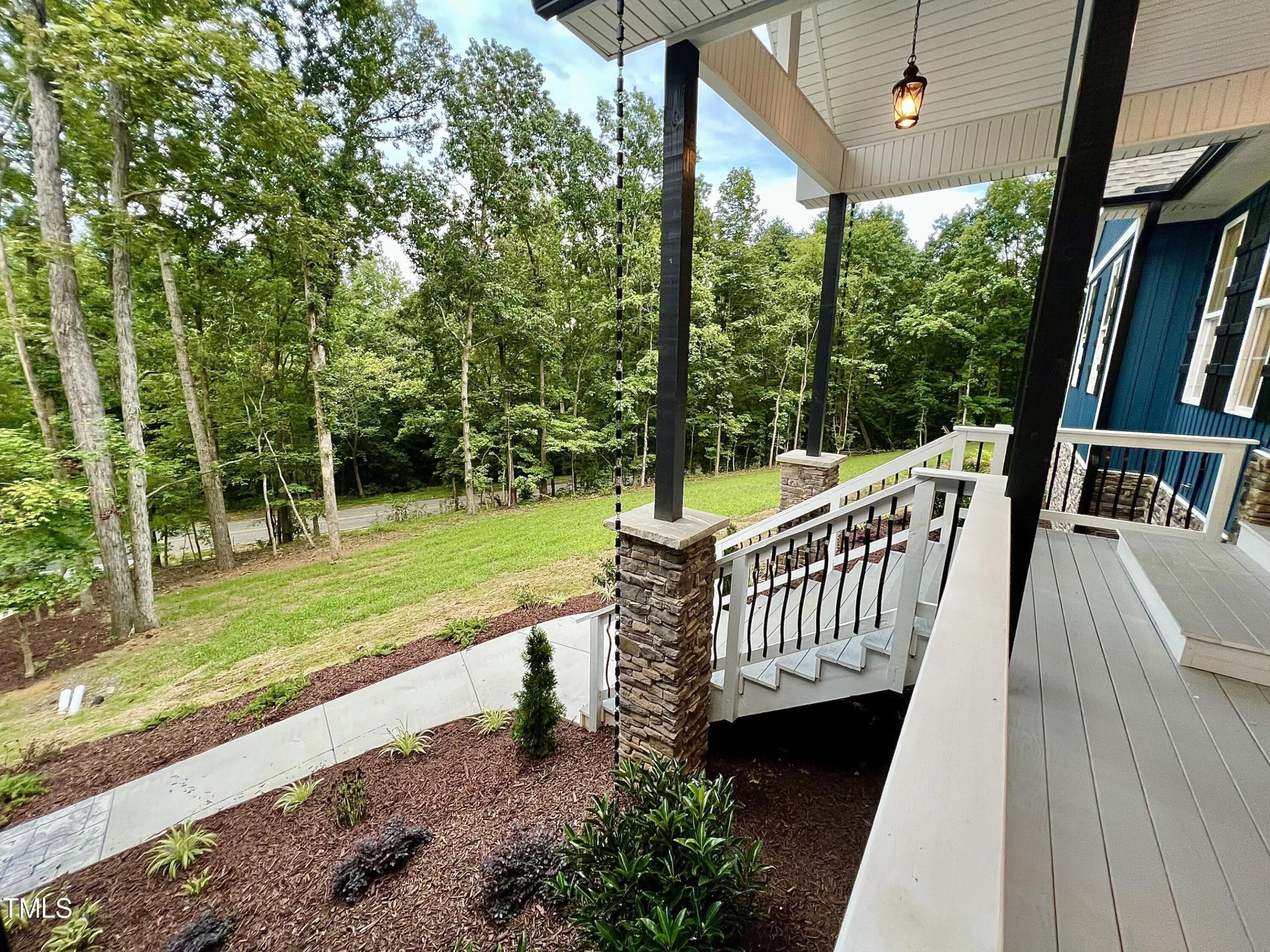 1350 Geneva Albright Road Graham, NC 27253 - Photo 6 of 42 IMG_2361