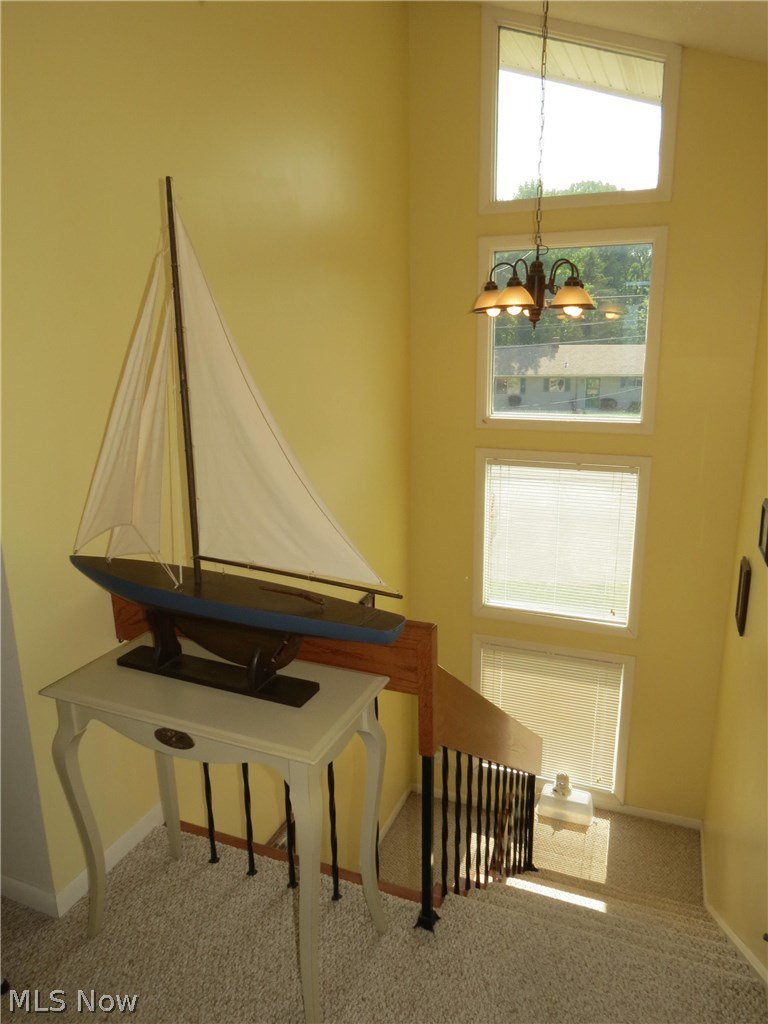 2745 East Sand Road Port Clinton, OH 43452 - Photo 16 of 19 Gallery Image 16