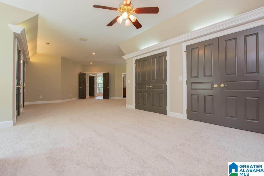 12 Hathaway Heights Road Anniston, AL 36207 - Photo 82 of 100