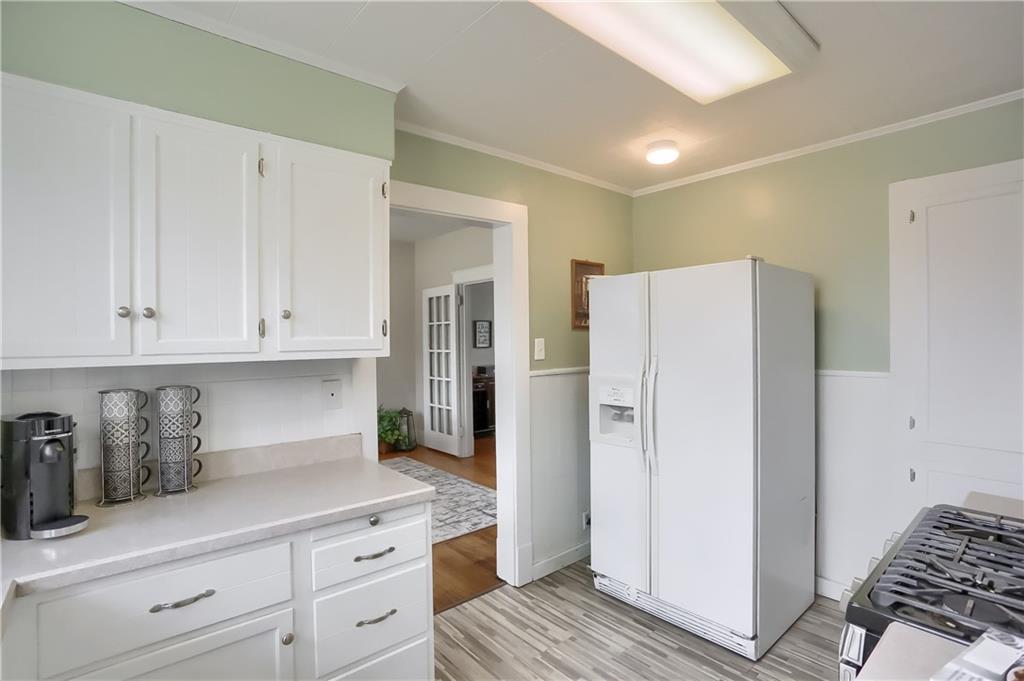 1441 Ridge Avenue Coraopolis, PA 15108 - Photo 14 of 25 Gallery Image 14