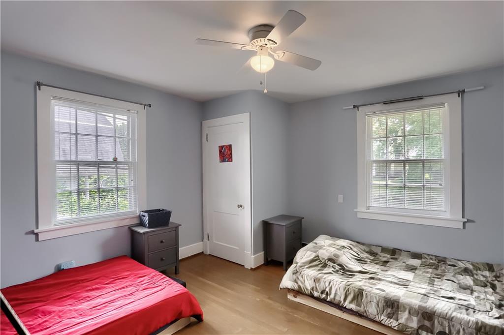 1441 Ridge Avenue Coraopolis, PA 15108 - Photo 17 of 25 Gallery Image 17