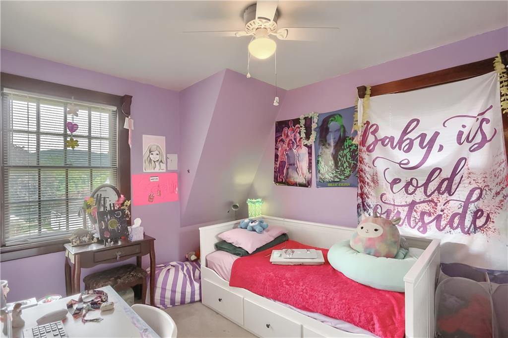 1441 Ridge Avenue Coraopolis, PA 15108 - Photo 18 of 25 Gallery Image 18