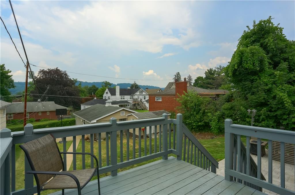 1441 Ridge Avenue Coraopolis, PA 15108 - Photo 23 of 25 Gallery Image 23