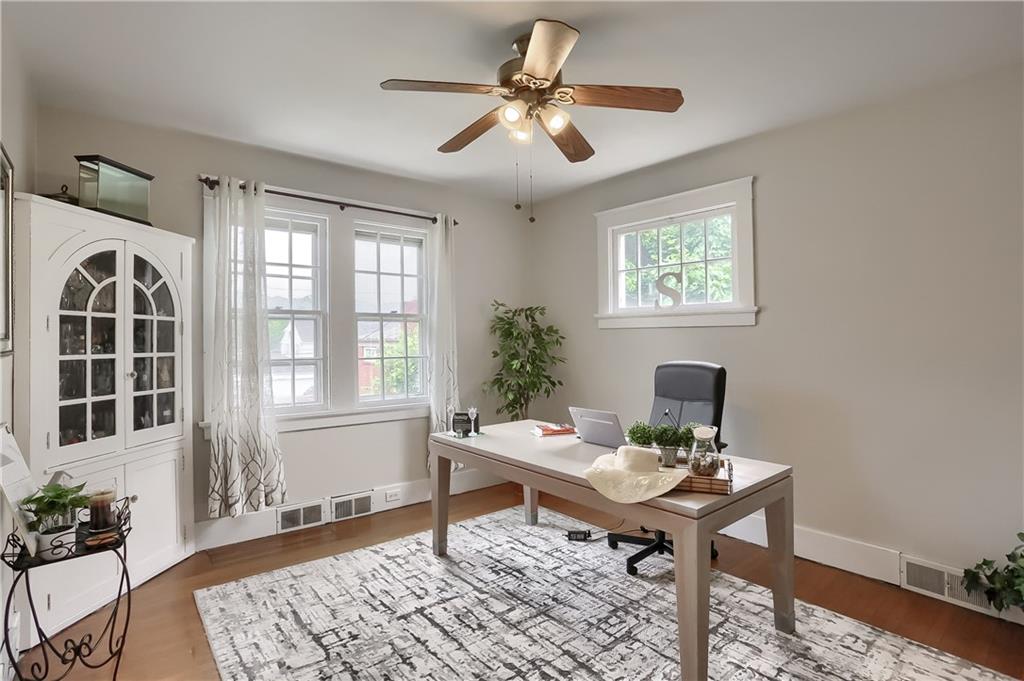 1441 Ridge Avenue Coraopolis, PA 15108 - Photo 10 of 25 Gallery Image 10