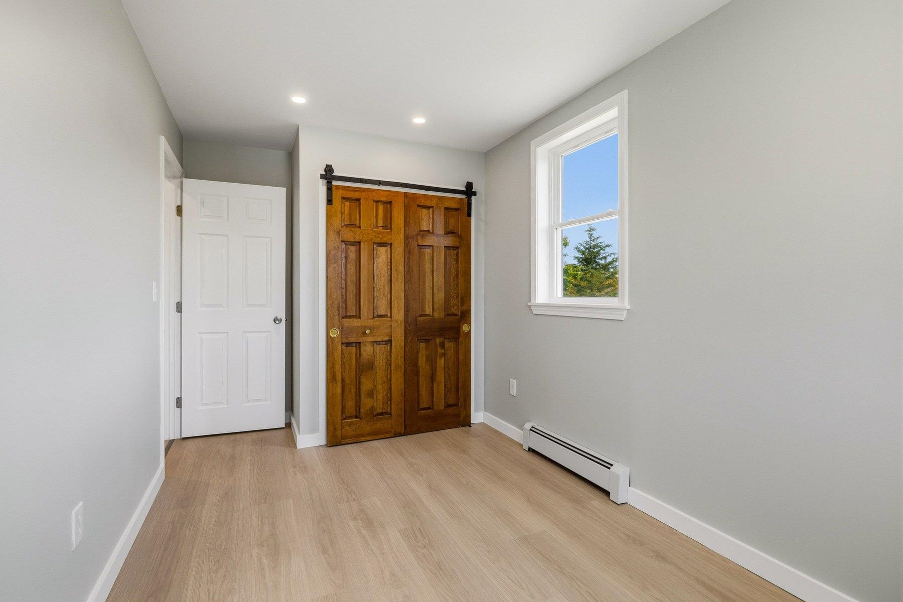 25 Mill Street Epping, NH 03042 - Photo 26 of 51