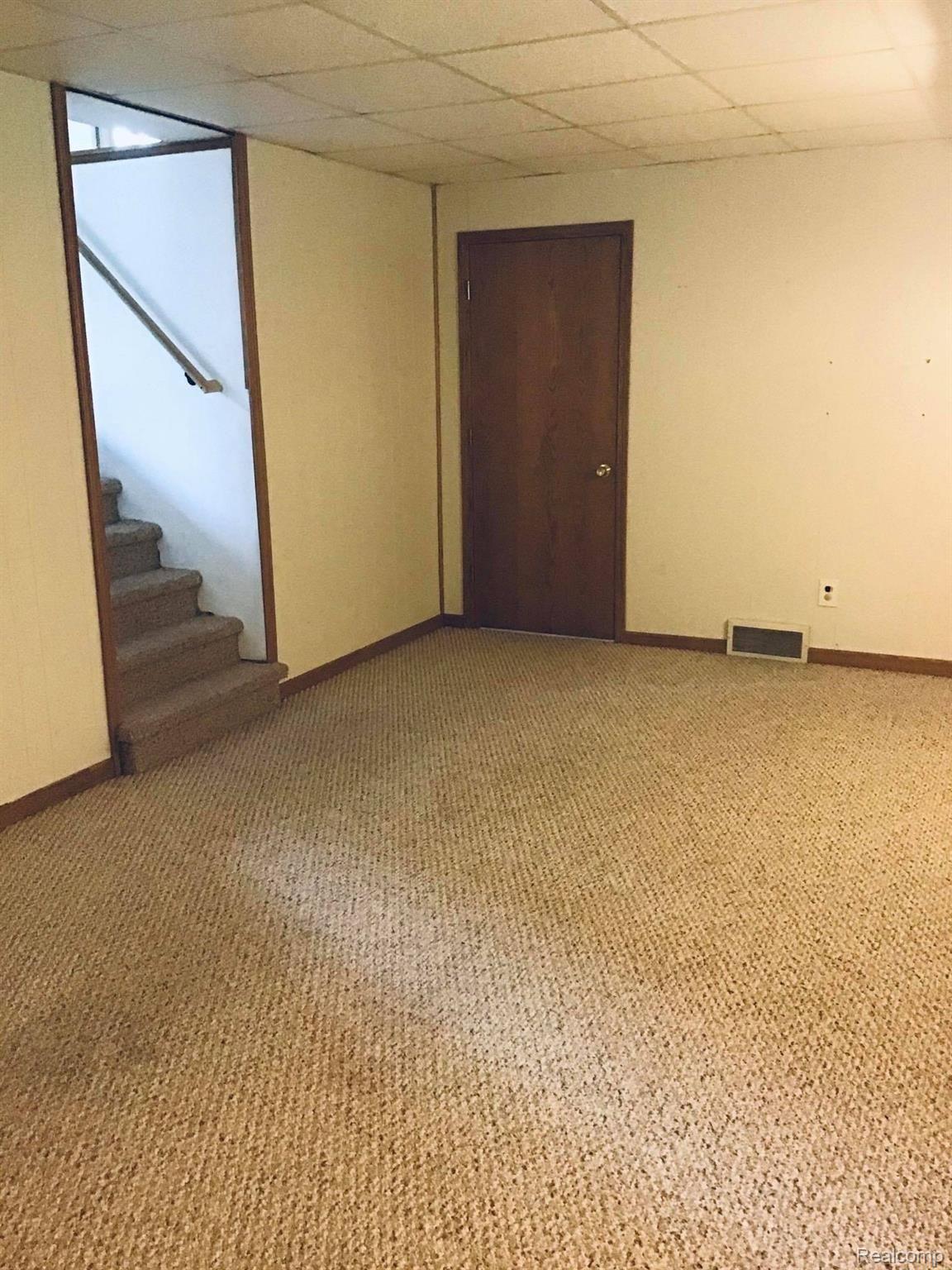 5146 Winchester Pass Road Lapeer, MI 48446 - Photo 16 of 18 119235914_613372715978989_4009541018221165736_n.jpg