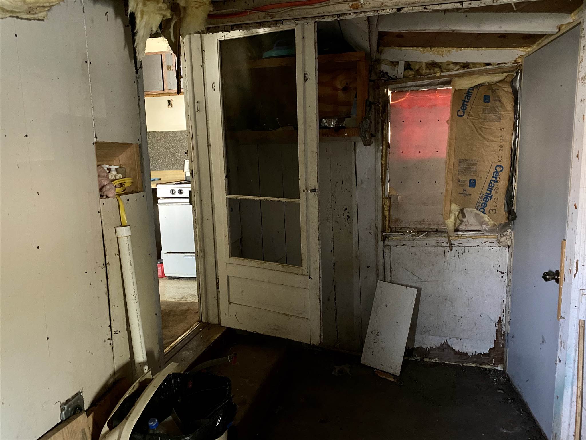 529 West 4th Street Rochester, IN 46975 - Photo 11 of 19