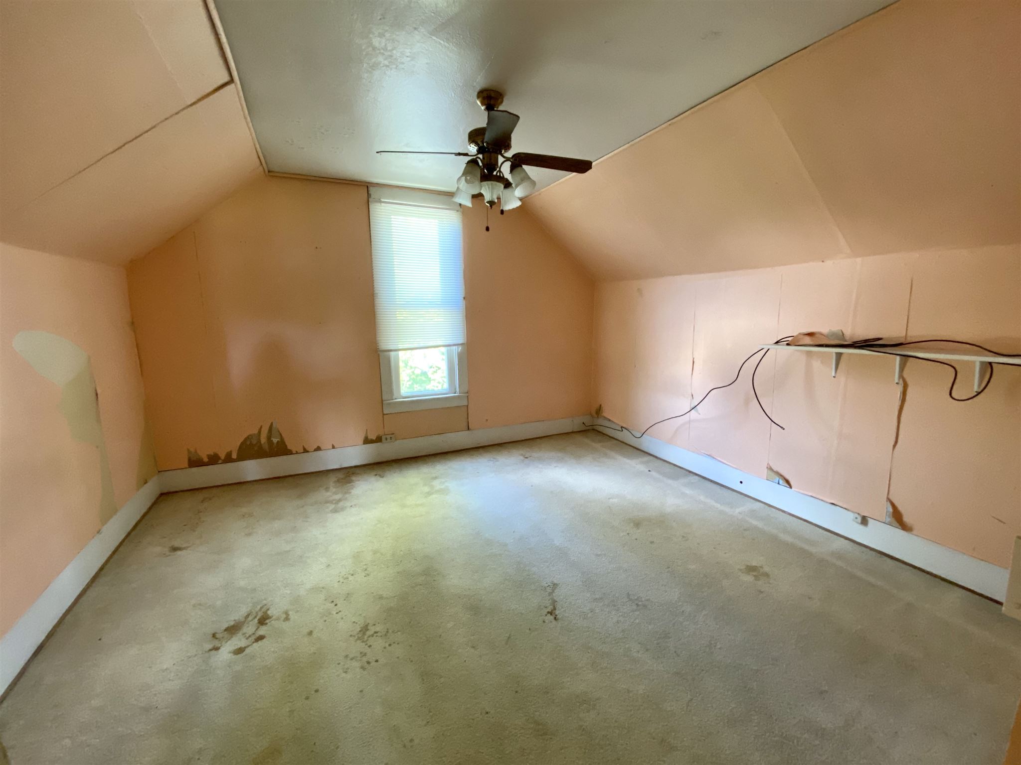 529 West 4th Street Rochester, IN 46975 - Photo 13 of 19