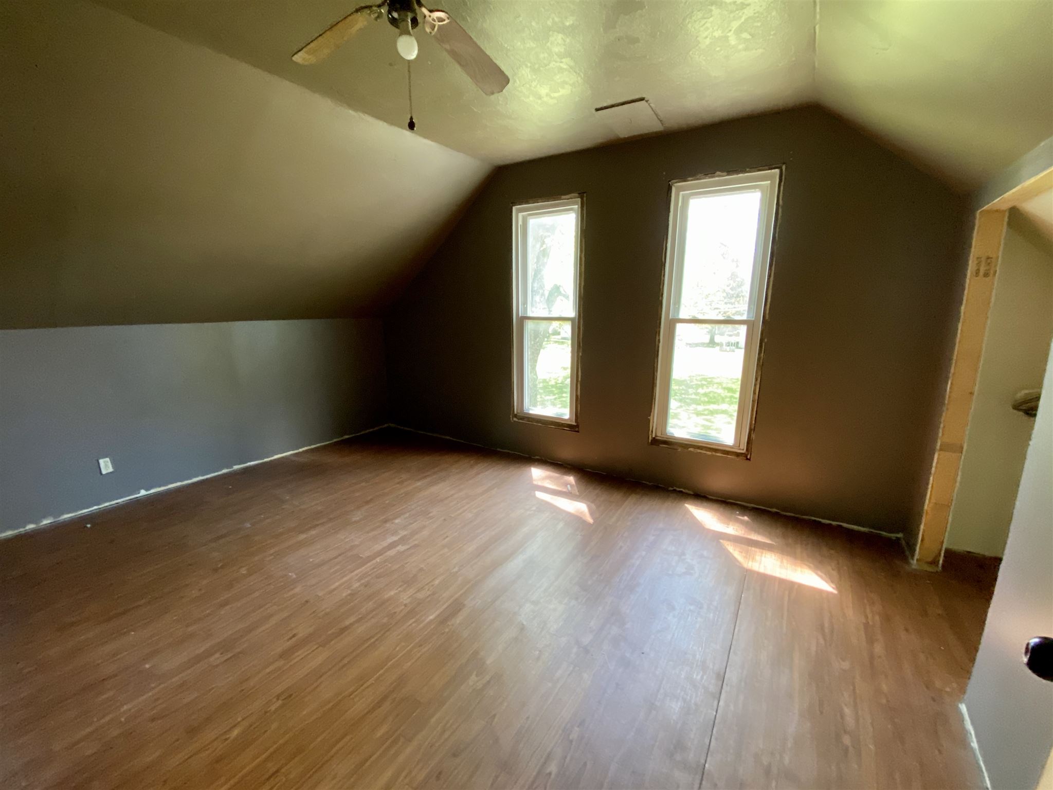 529 West 4th Street Rochester, IN 46975 - Photo 14 of 19