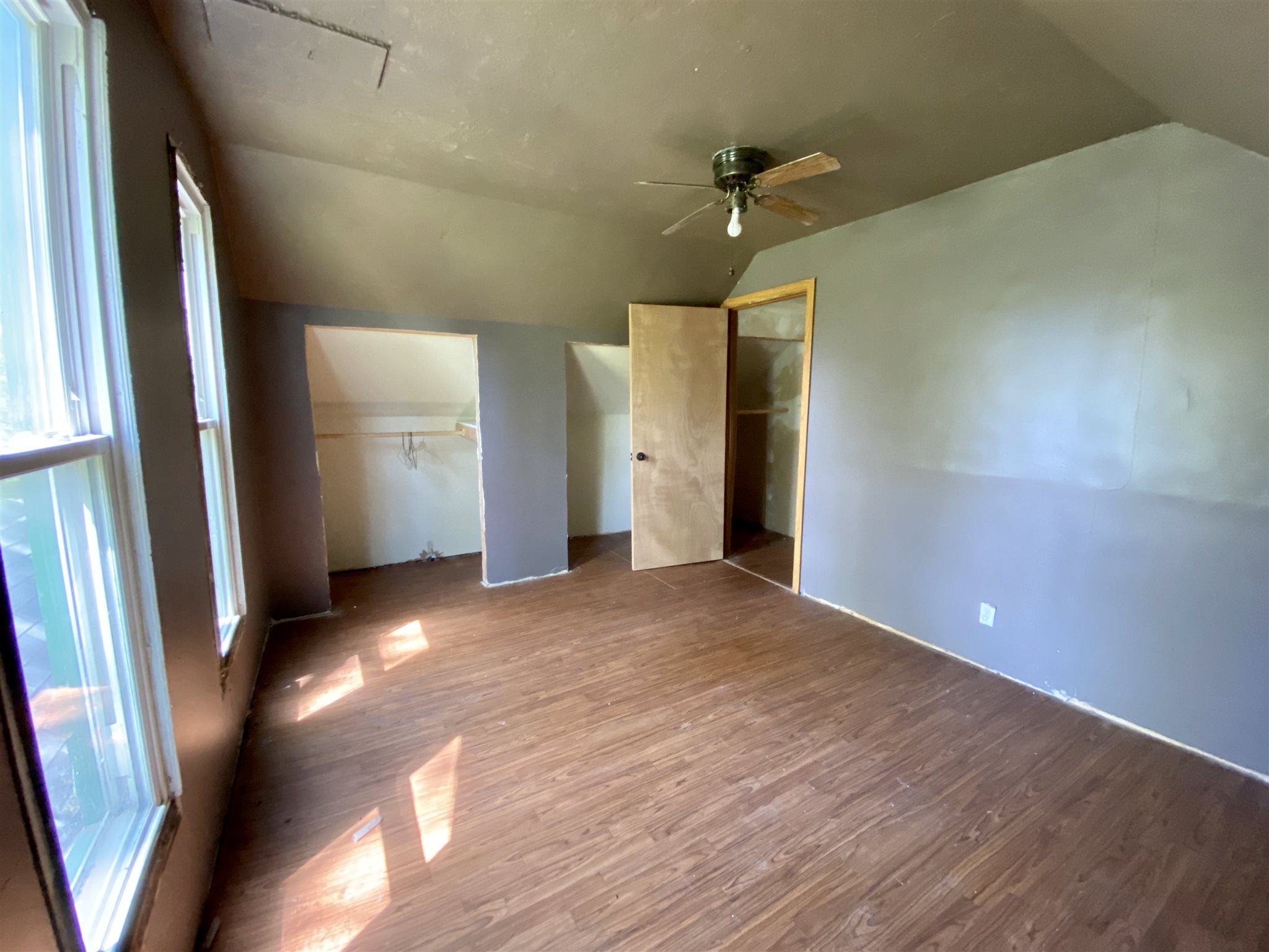 529 West 4th Street Rochester, IN 46975 - Photo 15 of 19