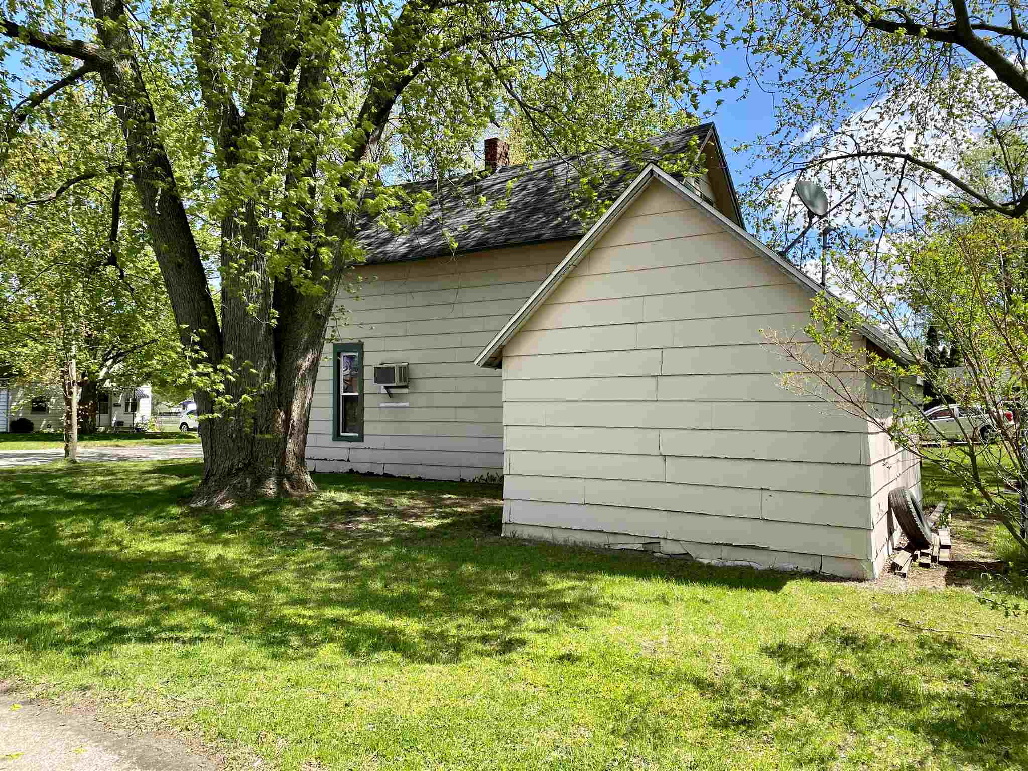 529 West 4th Street Rochester, IN 46975 - Photo 19 of 19
