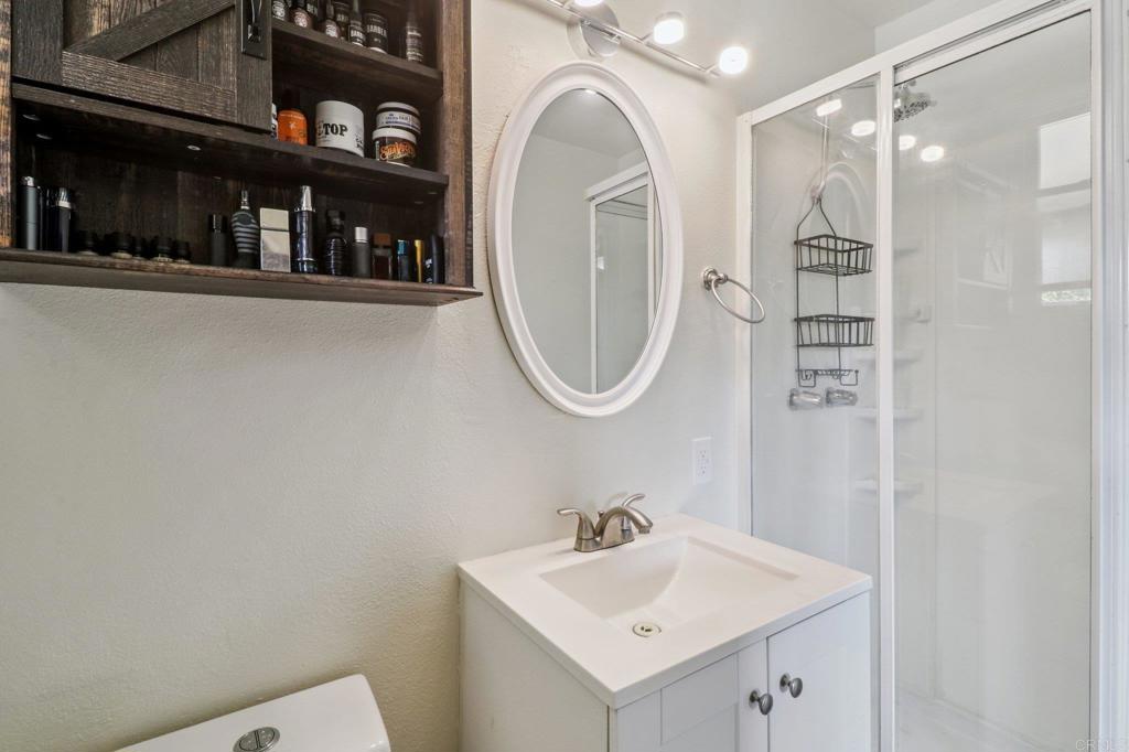 915 Crest View Road Vista, CA 92081 - Photo 26 of 32