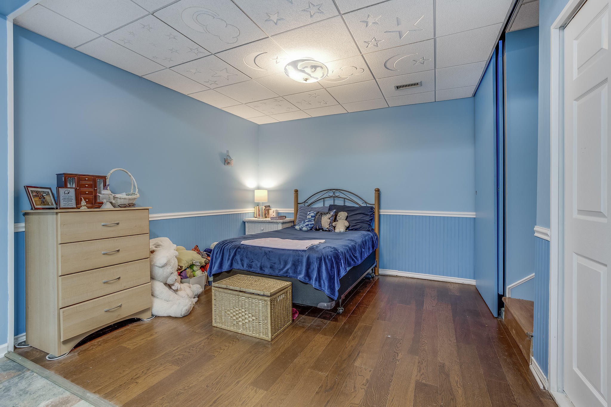 3711 Eagle Ridge Road Maryville, TN 37803 - Photo 17 of 29 Gallery Image 17