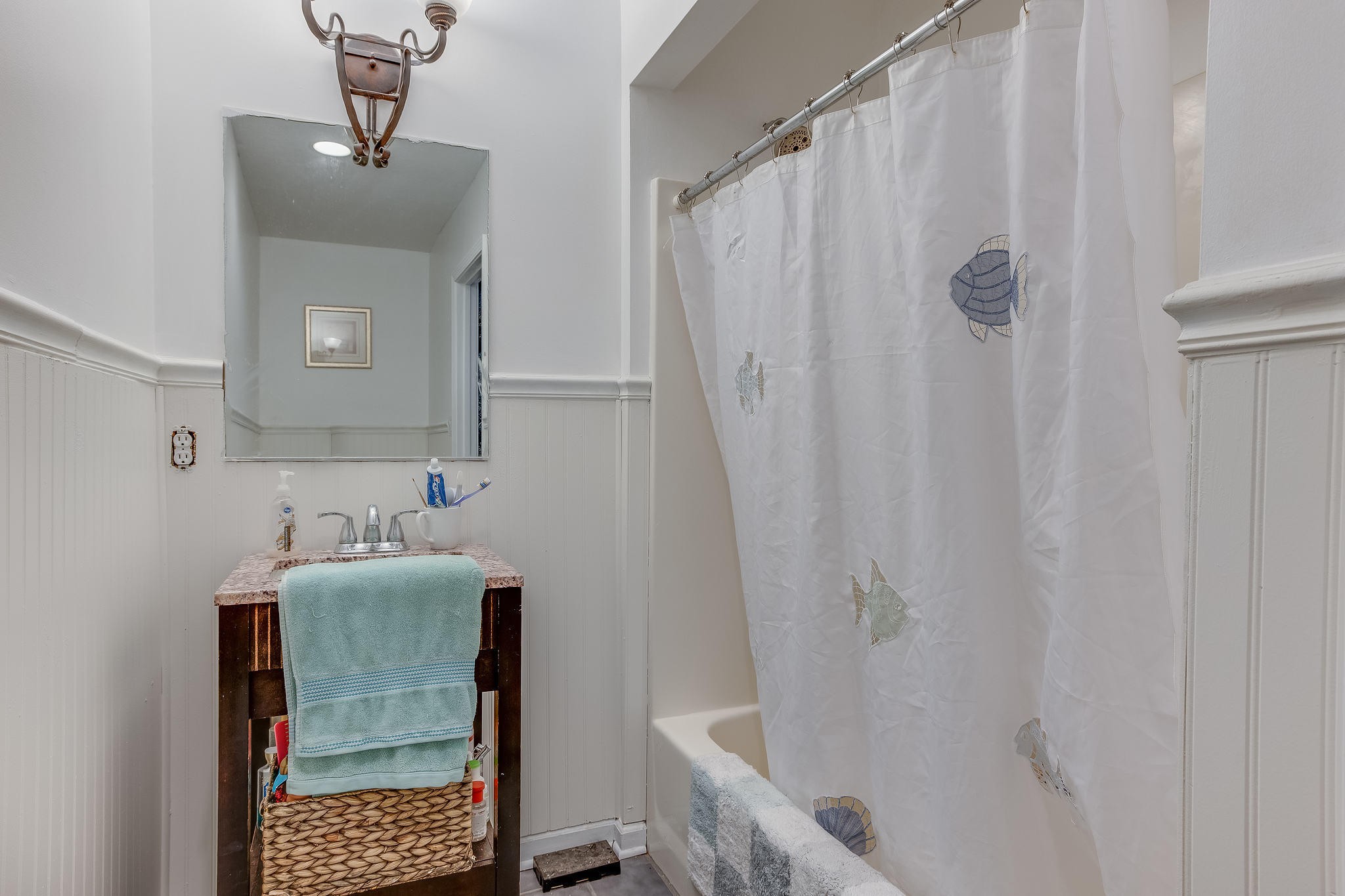3711 Eagle Ridge Road Maryville, TN 37803 - Photo 19 of 29 Gallery Image 19