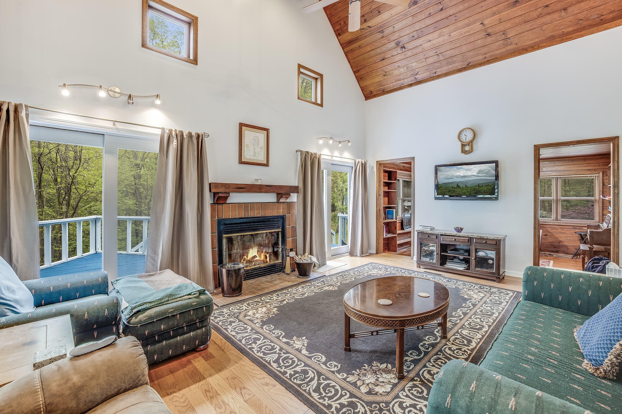 3711 Eagle Ridge Road Maryville, TN 37803 - Photo 5 of 29 Gallery Image 5