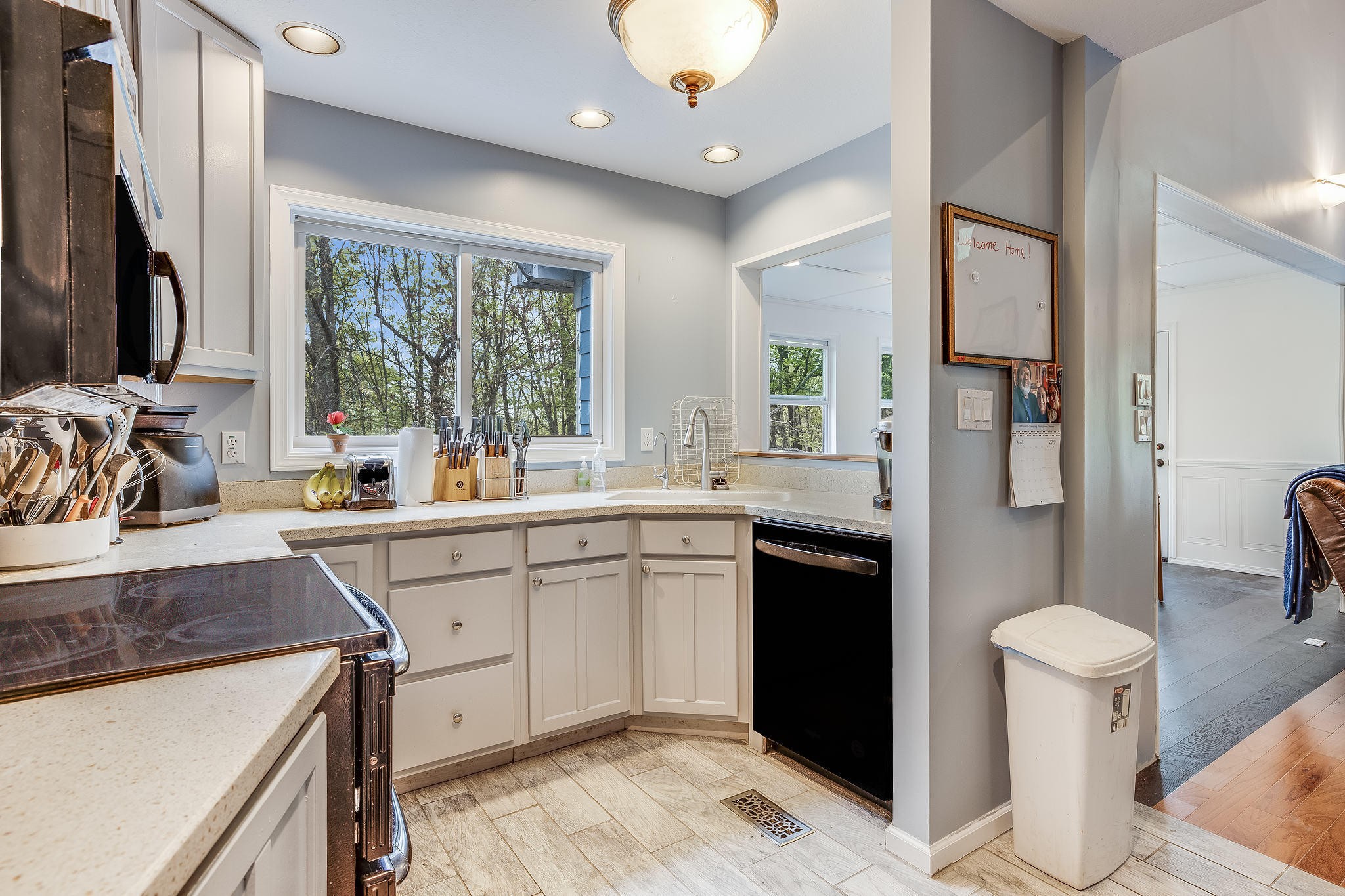3711 Eagle Ridge Road Maryville, TN 37803 - Photo 7 of 29 Gallery Image 7