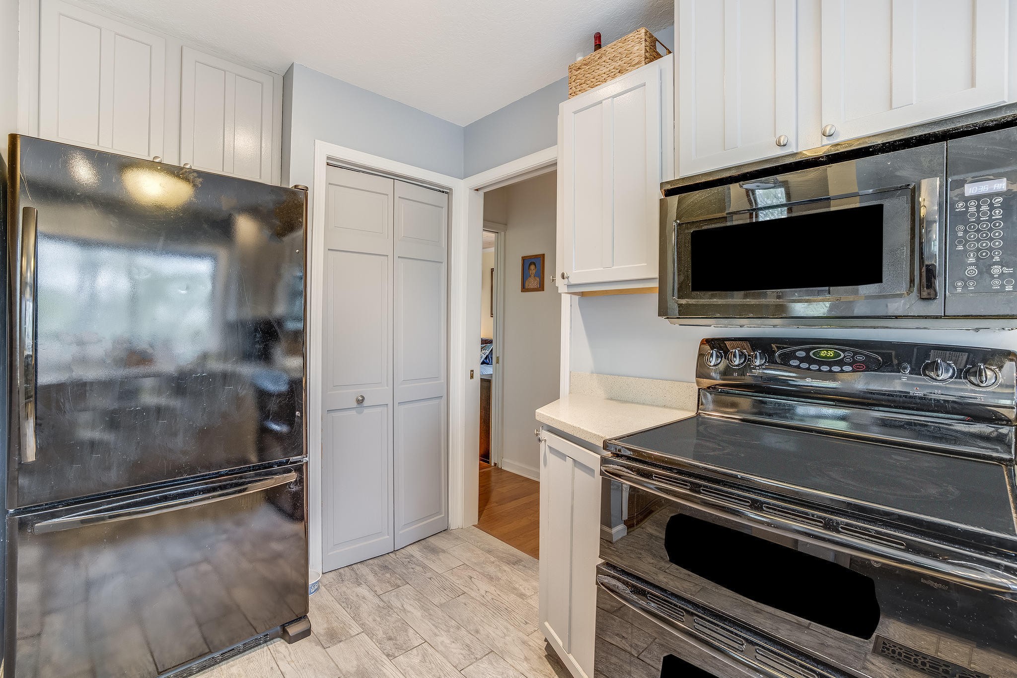 3711 Eagle Ridge Road Maryville, TN 37803 - Photo 8 of 29 Gallery Image 8